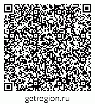 79634439807