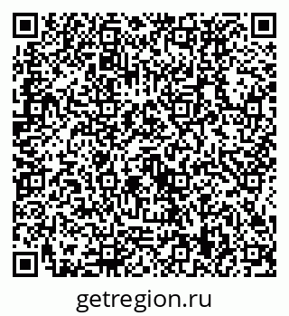 79634439810