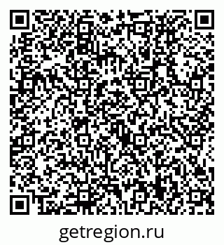 79634439812