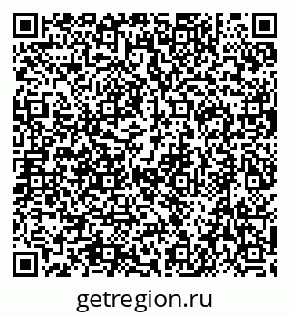 79634439814
