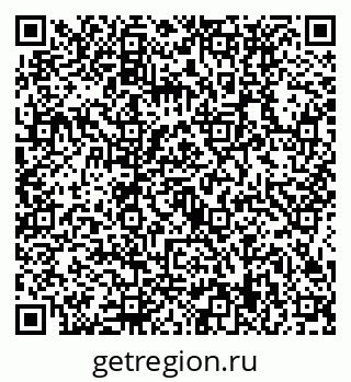 79634439815