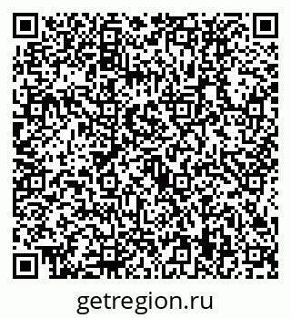79634439819