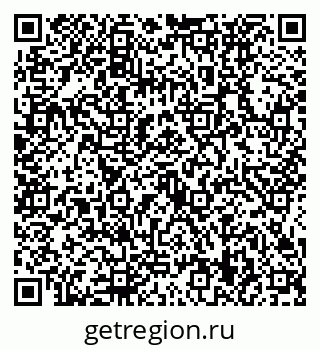 79634439820