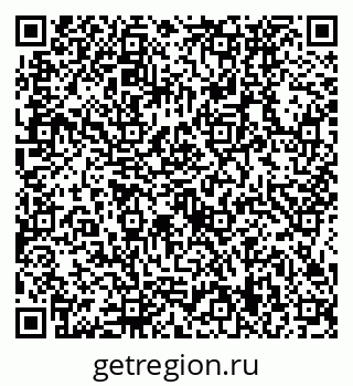 79634439823