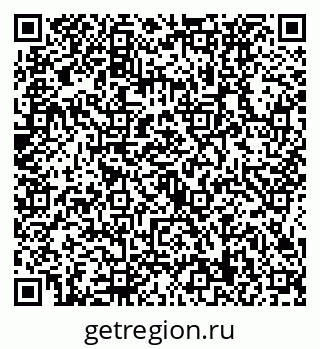 79634439826