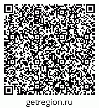 79634439827
