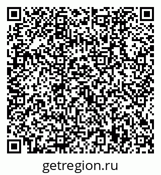 79634439828
