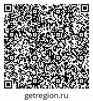 79634439830