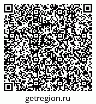 79634439831