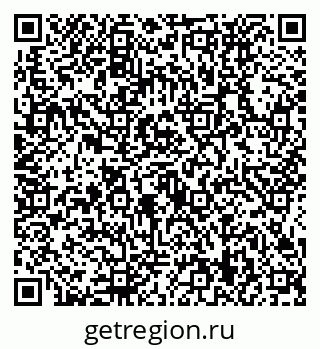 79634439832