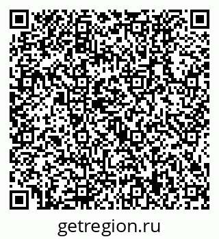 79634439833