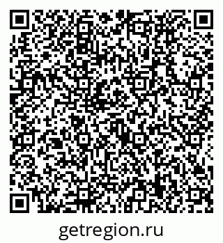 79634439834