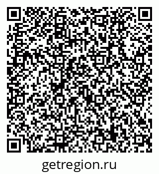 79634439836