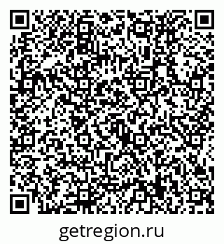 79634439837
