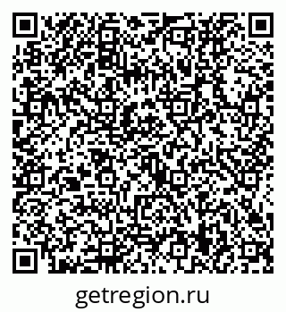 79634439840