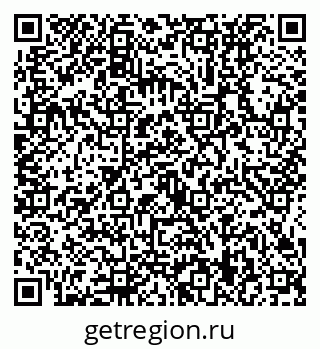 79634439841