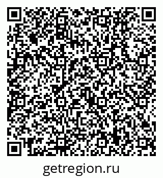 79634439842