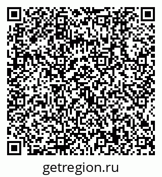 79634439846