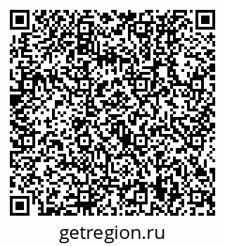 79634439848