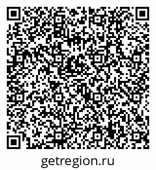79634439851