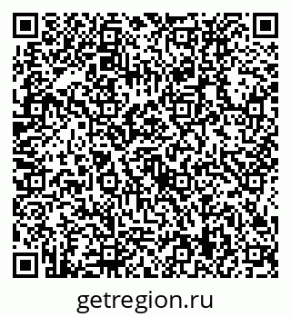 79634439852