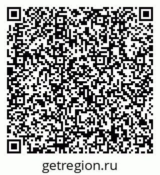79634439853