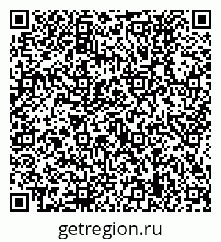 79634439854