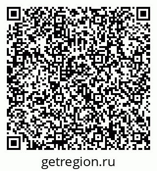 79634439855