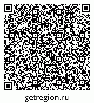 79634439856