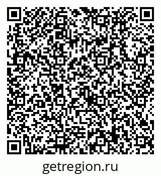 79634439857