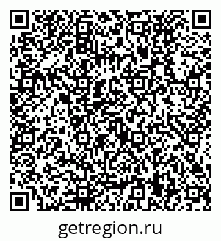 79634439858