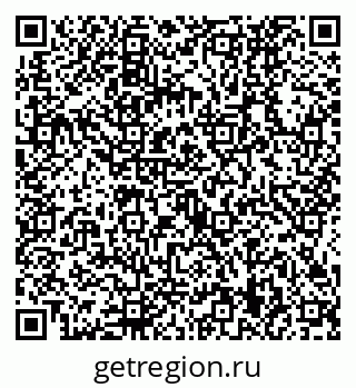 79634439860