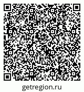 79634439861