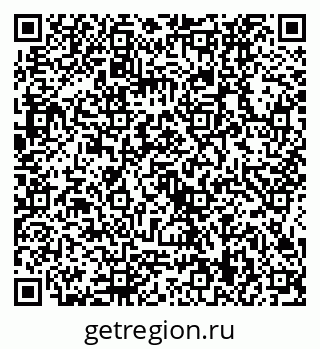 79634439862