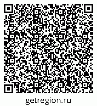 79634439863