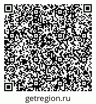 79634439865