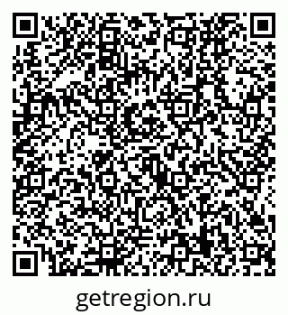 79634439866