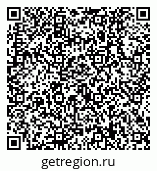 79634439867