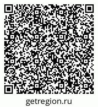 79634439869