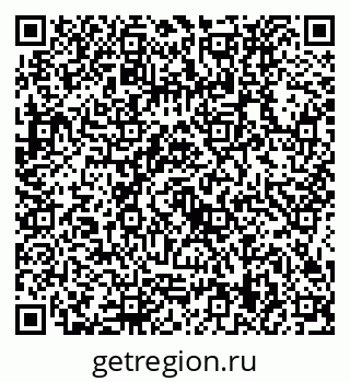 79634439870