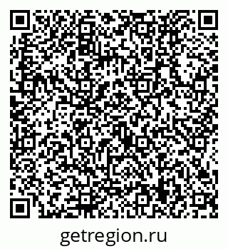 79634439872