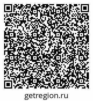 79634439879