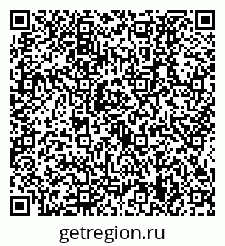 79634439880