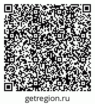 79634439882