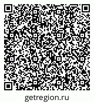 79634439885
