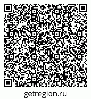 79634439887