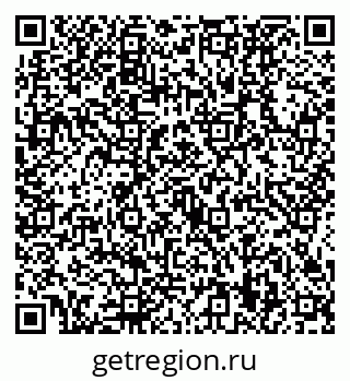 79634439888