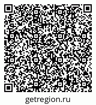 79634439889