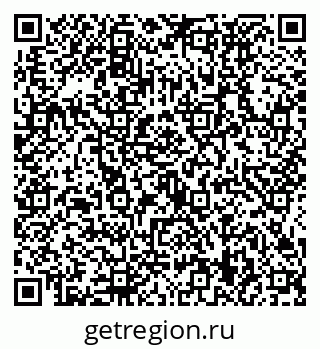 79634439890