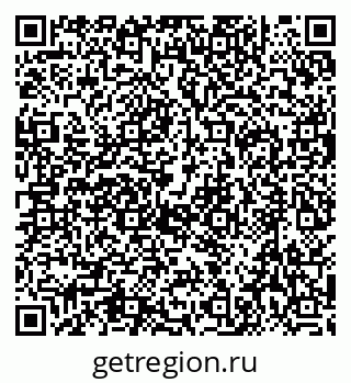 79634439892